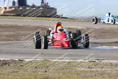 media/Mar-17-2024-CalClub SCCA (Sun) [[2f3b858f88]]/Group 4/Qualifying/